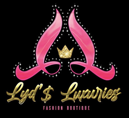 Lyd'$ Luxuries 