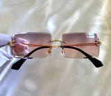 Luxury Shades (unisex)