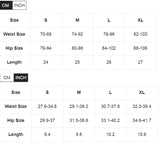 Miami Heat LV (BOTTOMS ONLY)