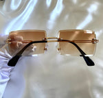 Luxury Shades (unisex)